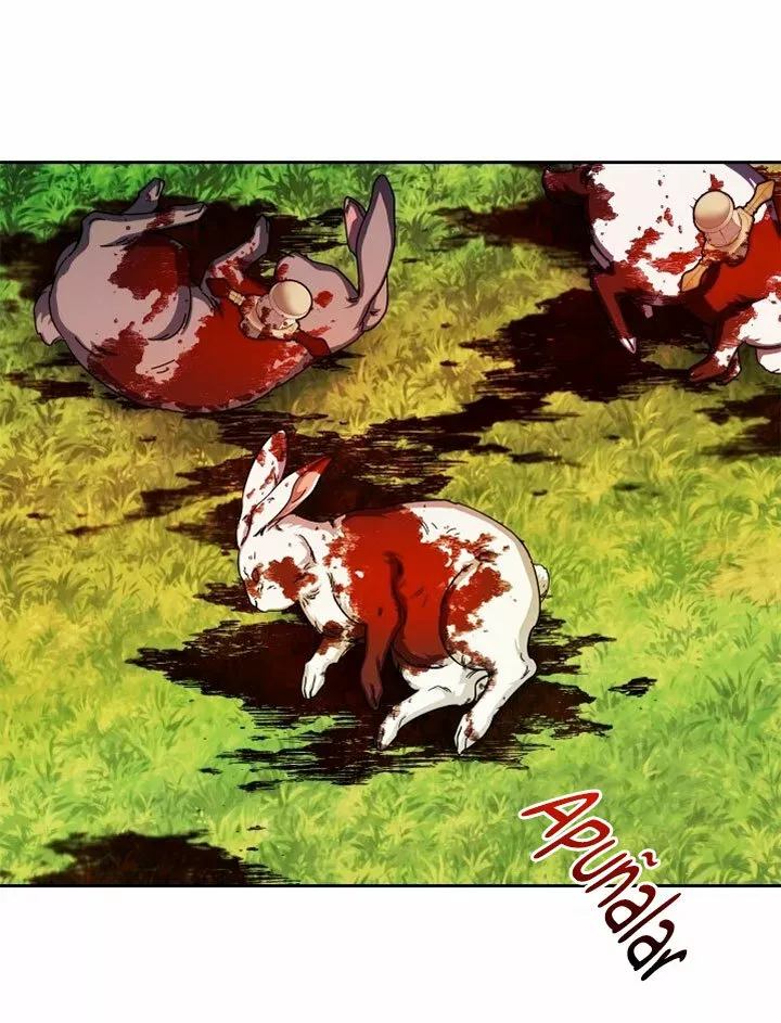 imperial sacrifice Capítulo 66 en Línea - página 26