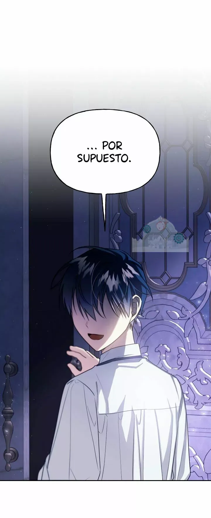 imperial sacrifice Capítulo 66 en Línea - página 45