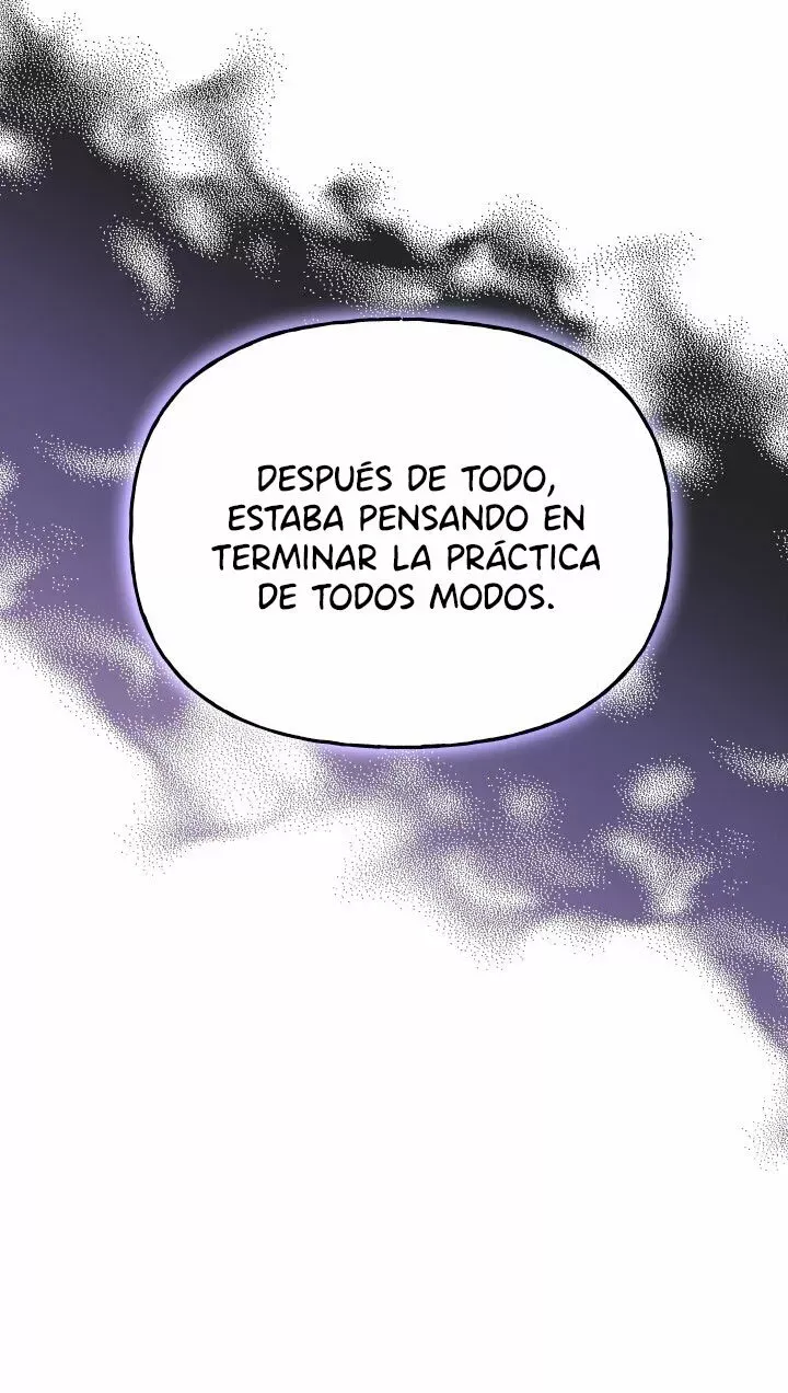 imperial sacrifice Capítulo 66 en Línea - página 62