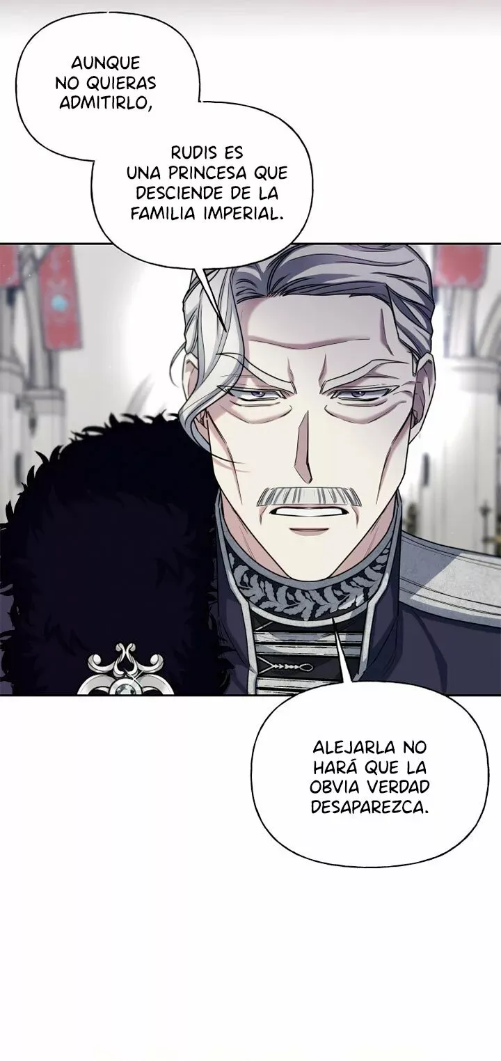 imperial sacrifice Capítulo 66 en Línea - página 71