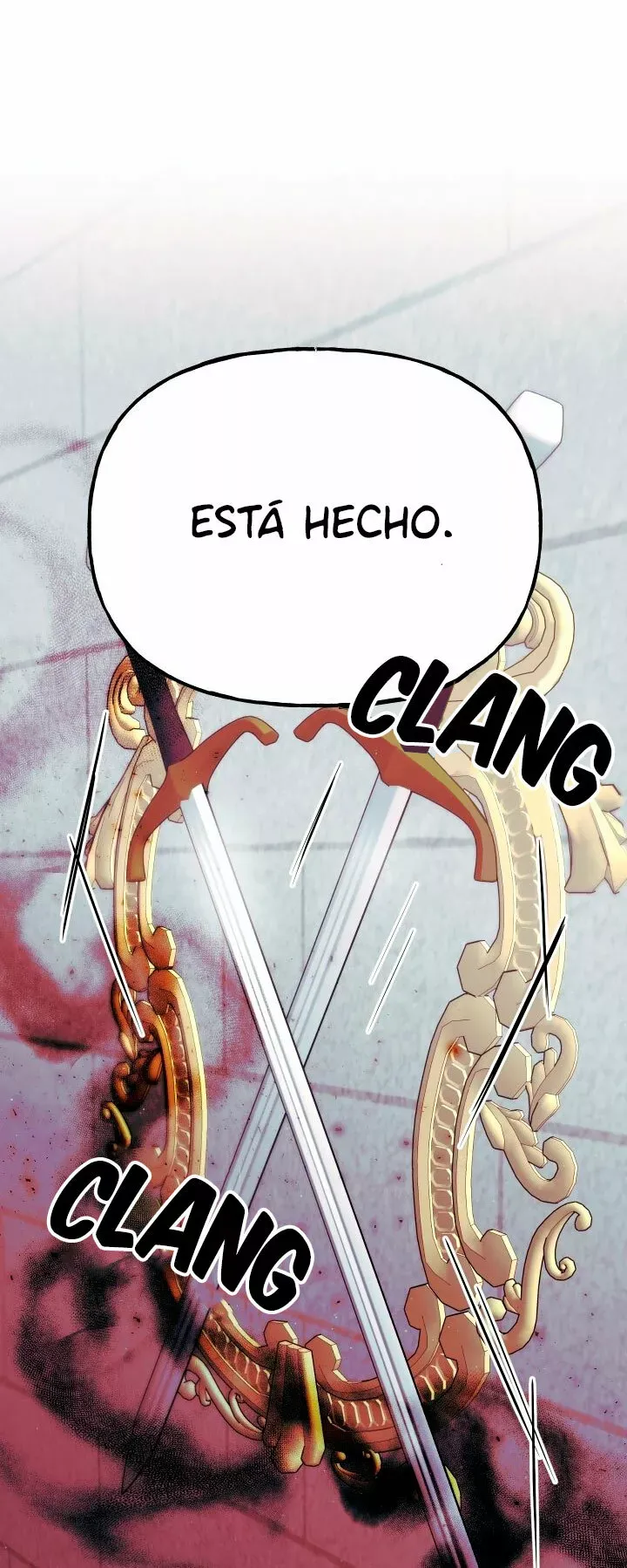 imperial sacrifice Capítulo 67 en Línea - página 20