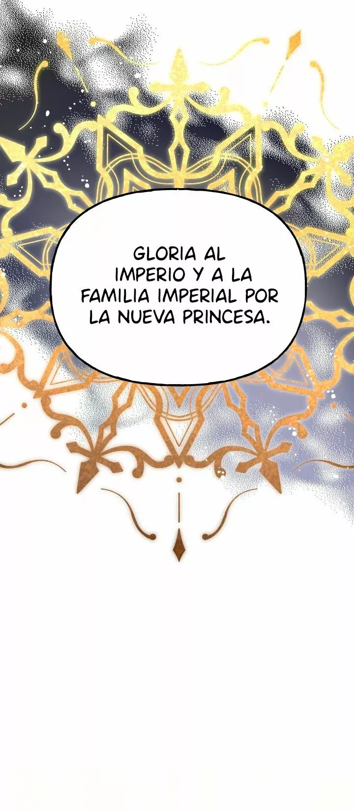 imperial sacrifice Capítulo 67 en Línea - página 35