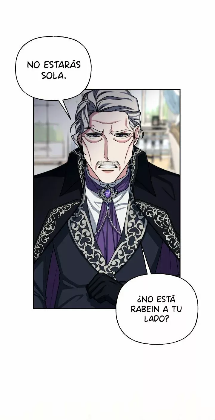imperial sacrifice Capítulo 67 en Línea - página 37