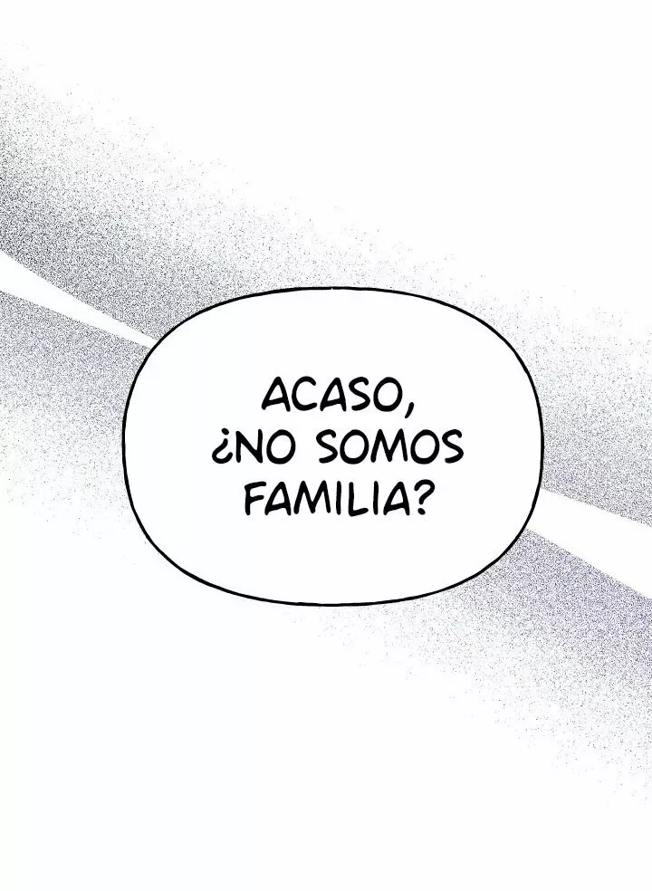 imperial sacrifice Capítulo 67 en Línea - página 40