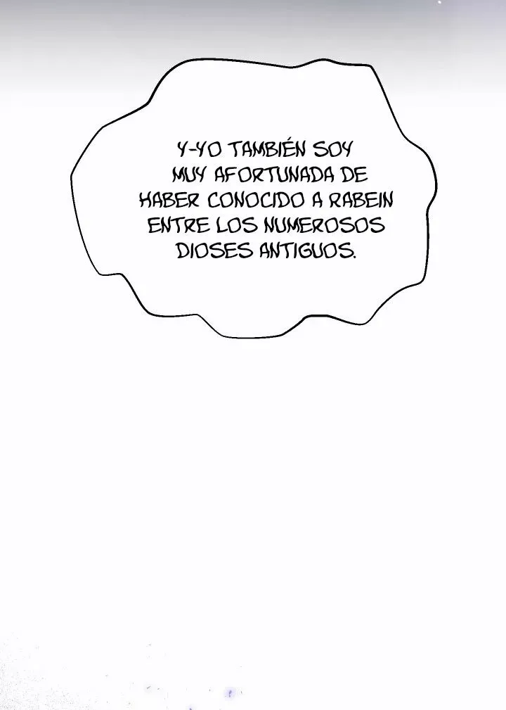 imperial sacrifice Capítulo 67 en Línea - página 53