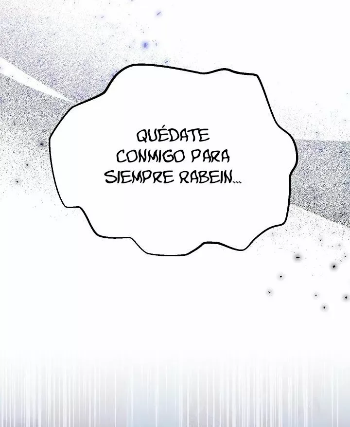imperial sacrifice Capítulo 67 en Línea - página 54