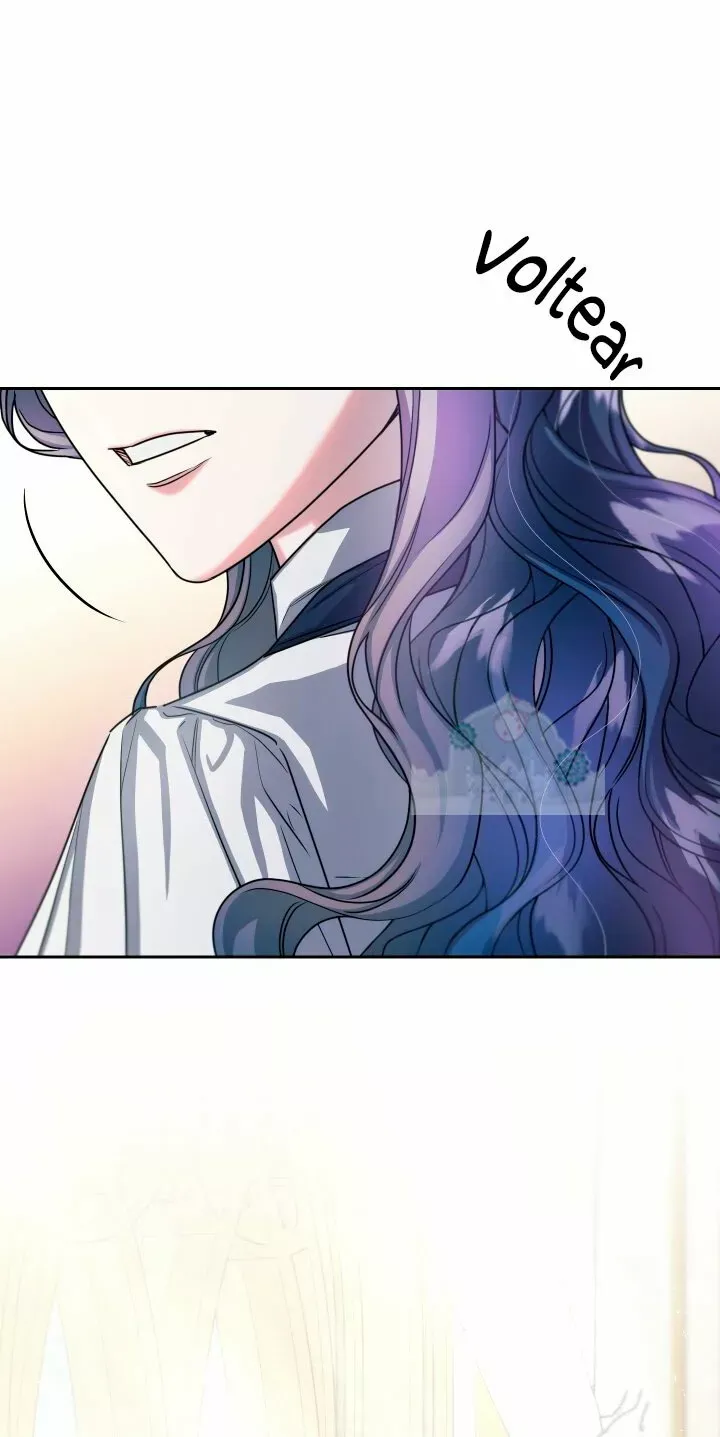 imperial sacrifice Capítulo 67 en Línea - página 71