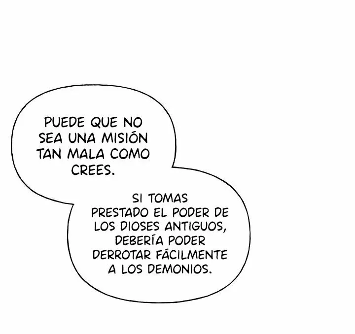 imperial sacrifice Capítulo 68 en Línea - página 46
