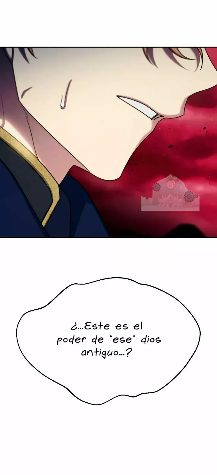 imperial sacrifice Capítulo 68 en Línea - página 59
