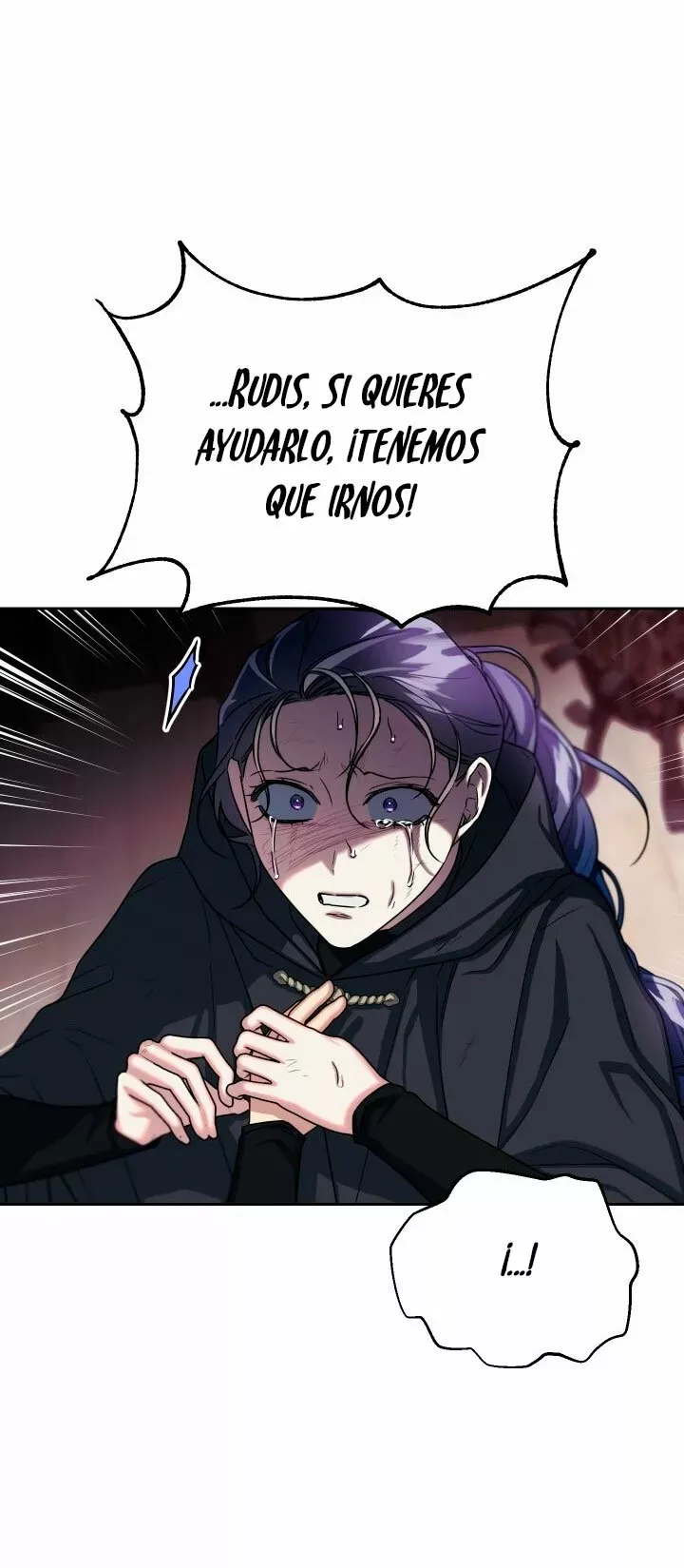 imperial sacrifice Capítulo 70 en Línea - página 41