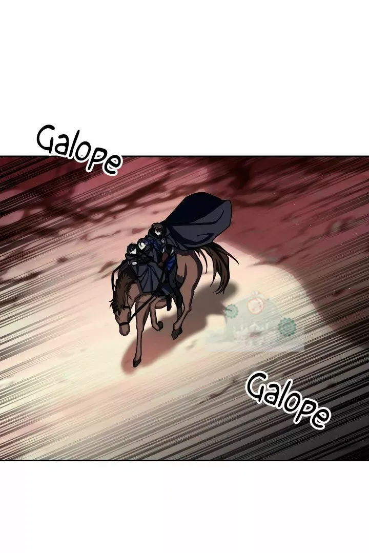 imperial sacrifice Capítulo 70 en Línea - página 44