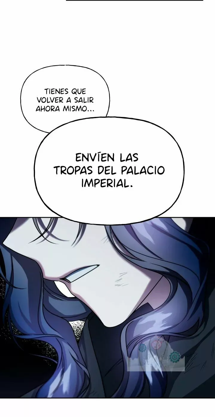 imperial sacrifice Capítulo 70 en Línea - página 53