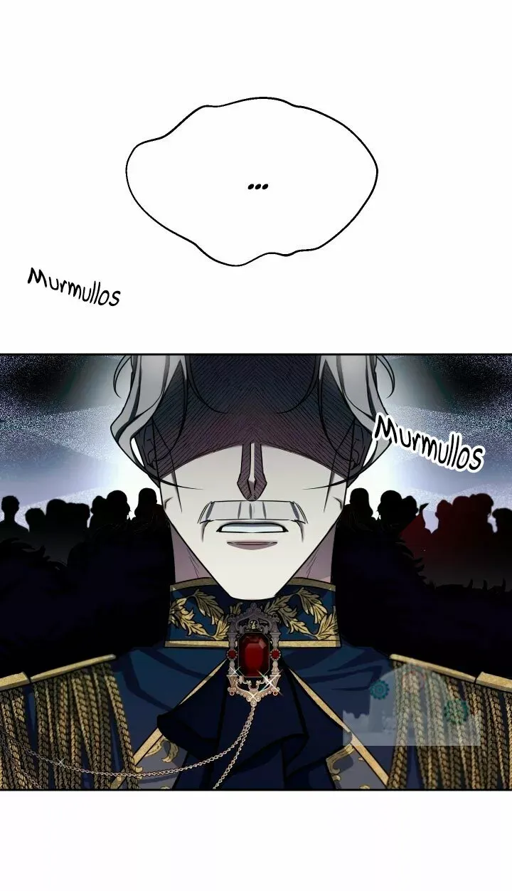 imperial sacrifice Capítulo 70 en Línea - página 58