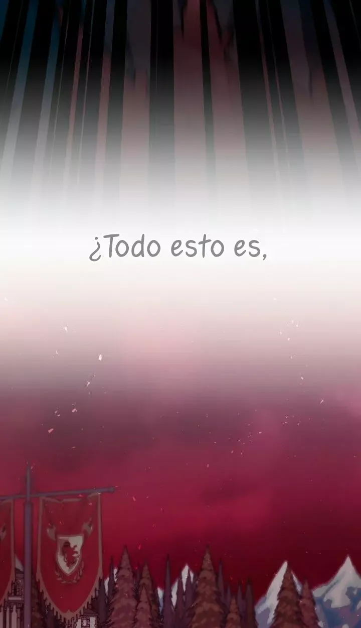 imperial sacrifice Capítulo 71 en Línea - página 9