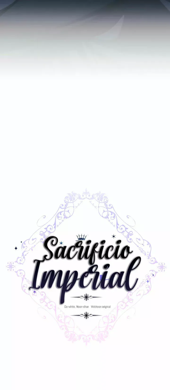 imperial sacrifice Capítulo 71 en Línea - página 13