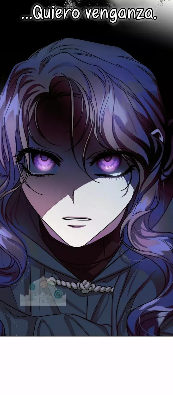 imperial sacrifice Capítulo 71 en Línea - página 22