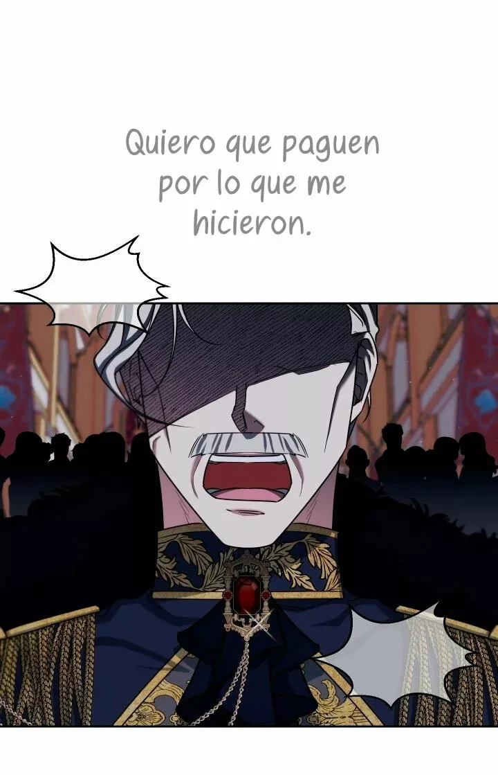 imperial sacrifice Capítulo 71 en Línea - página 23
