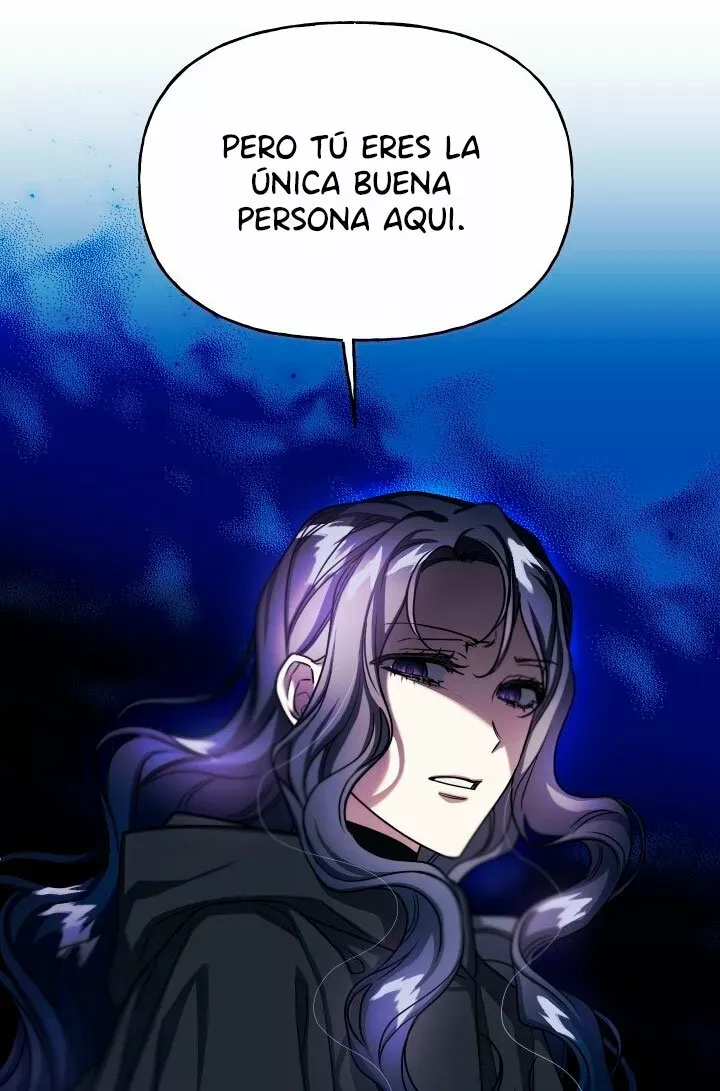 imperial sacrifice Capítulo 72 en Línea - página 19