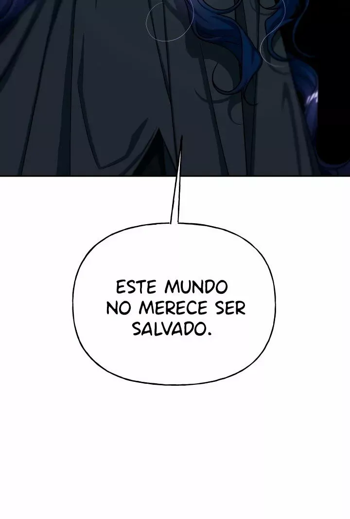 imperial sacrifice Capítulo 72 en Línea - página 20