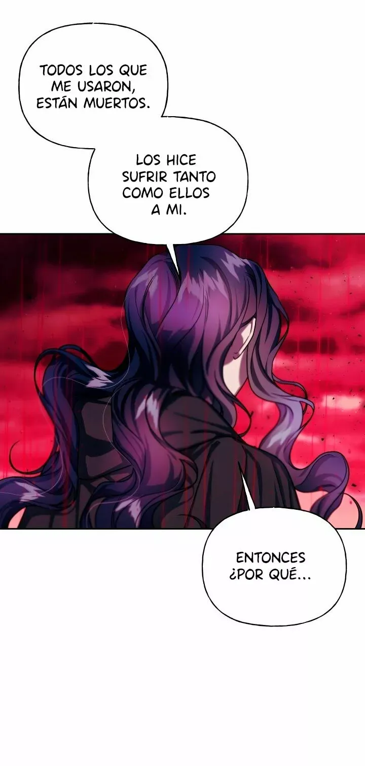 imperial sacrifice Capítulo 72 en Línea - página 59