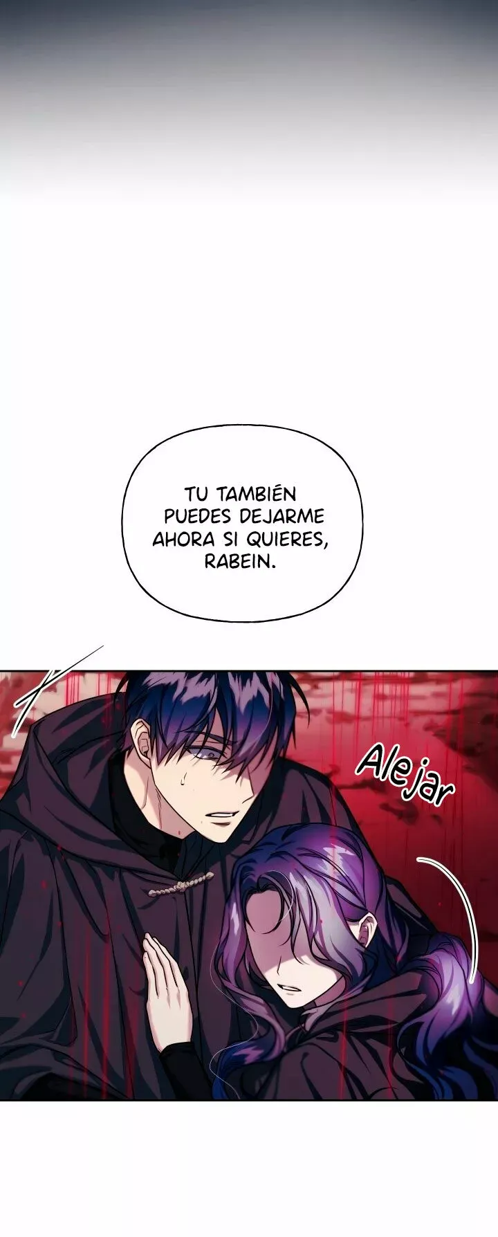 imperial sacrifice Capítulo 72 en Línea - página 65