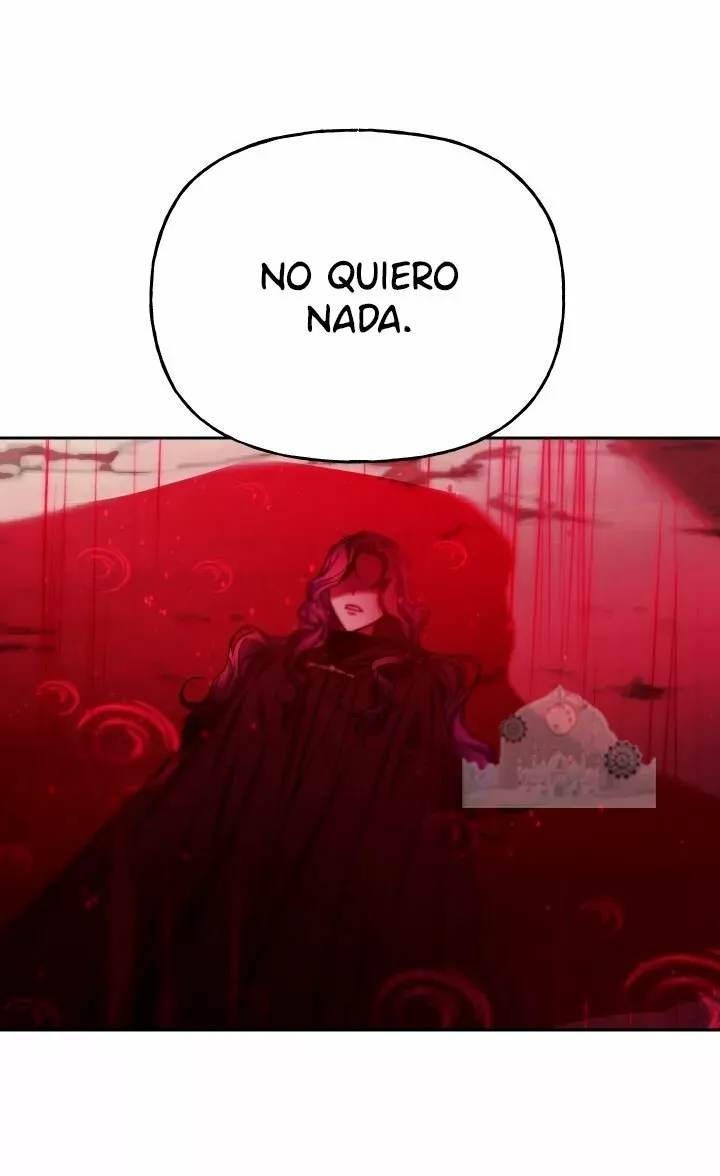imperial sacrifice Capítulo 72 en Línea - página 67