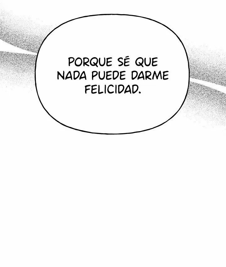 imperial sacrifice Capítulo 72 en Línea - página 68