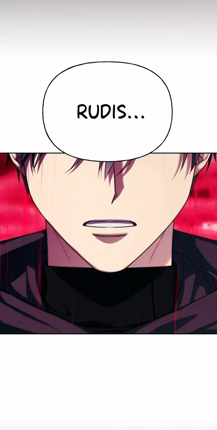 imperial sacrifice Capítulo 72 en Línea - página 71