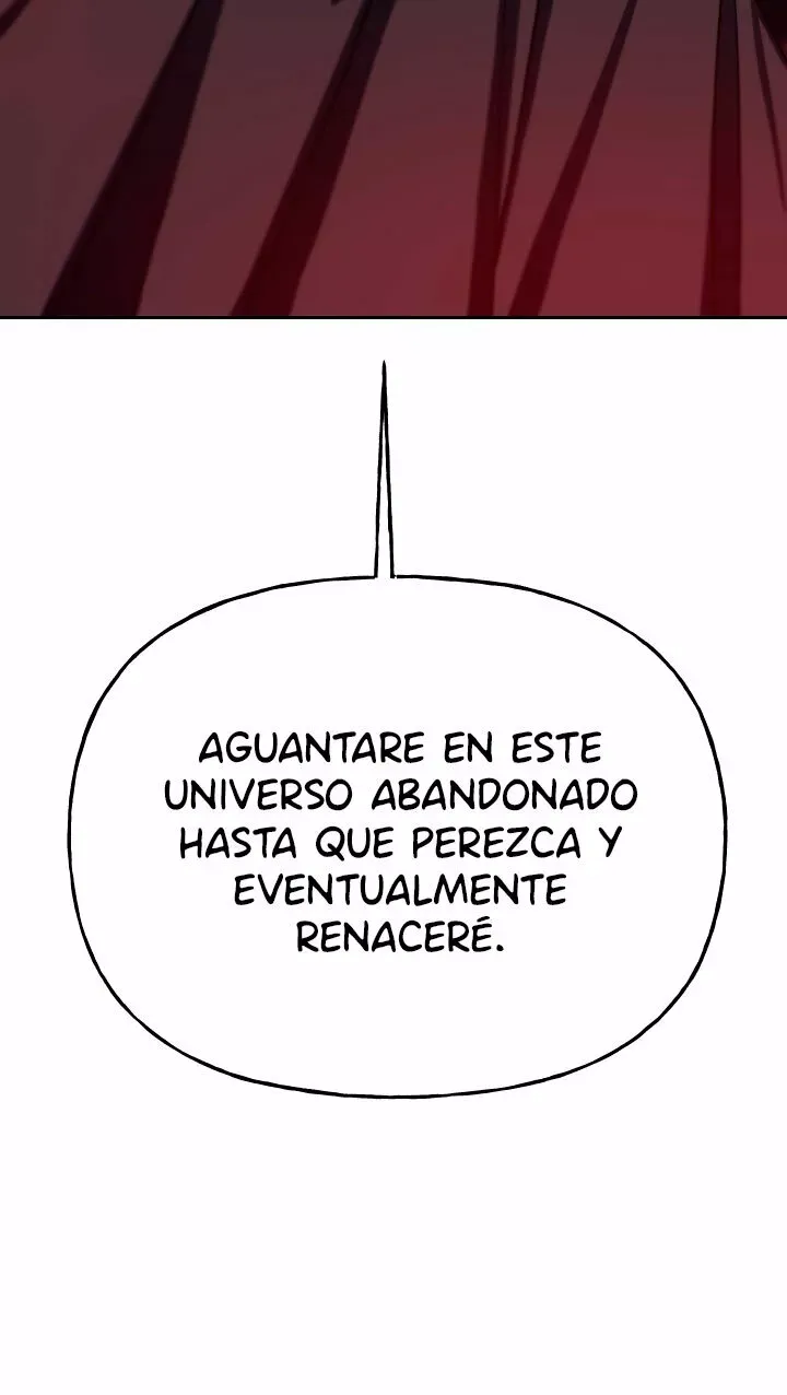 imperial sacrifice Capítulo 74 en Línea - página 9