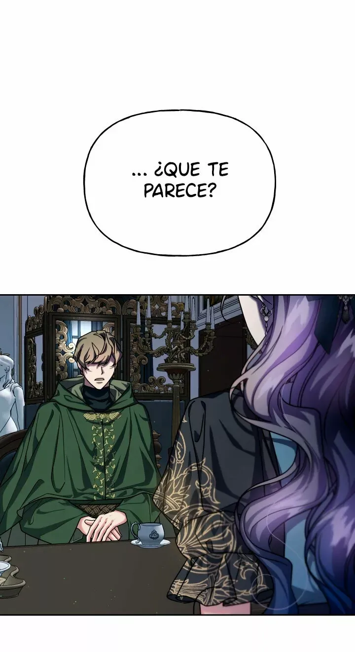 imperial sacrifice Capítulo 74 en Línea - página 55