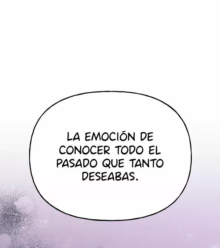 imperial sacrifice Capítulo 74 en Línea - página 56