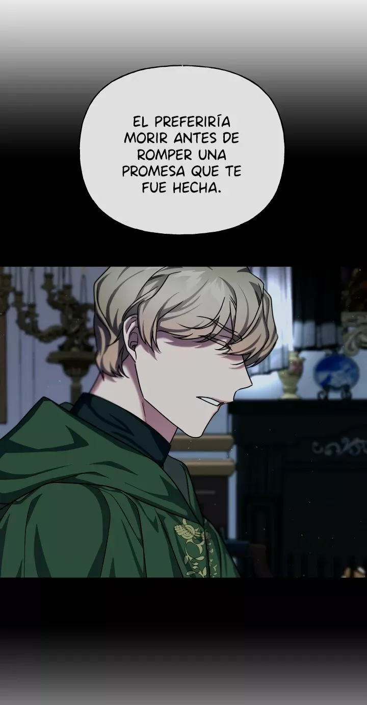 imperial sacrifice Capítulo 75 en Línea - página 16