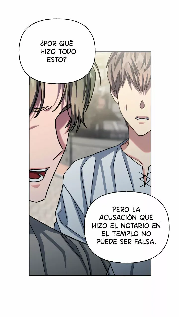 imperial sacrifice Capítulo 75 en Línea - página 35