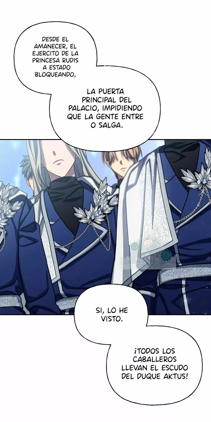 imperial sacrifice Capítulo 75 en Línea - página 36