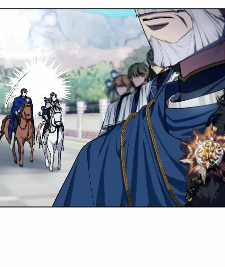 imperial sacrifice Capítulo 75 en Línea - página 53