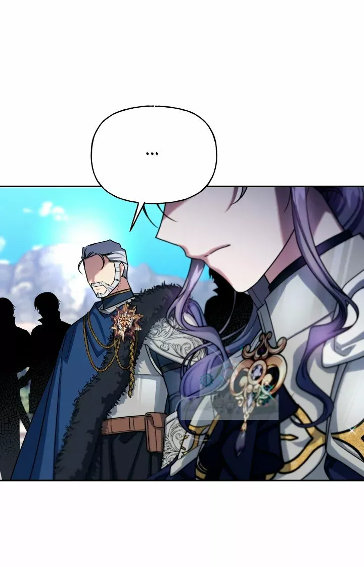 imperial sacrifice Capítulo 75 en Línea - página 60