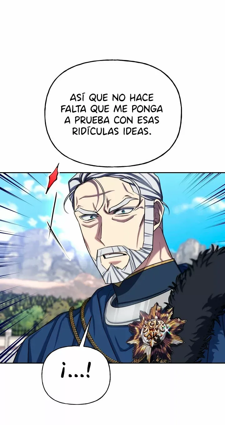 imperial sacrifice Capítulo 75 en Línea - página 65