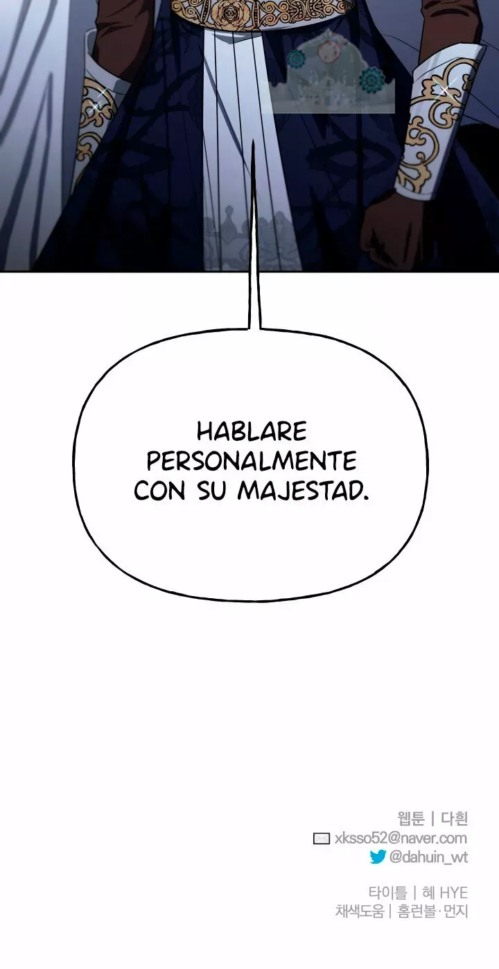 imperial sacrifice Capítulo 75 en Línea - página 71
