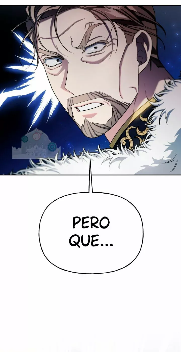 imperial sacrifice Capítulo 77 en Línea - página 6