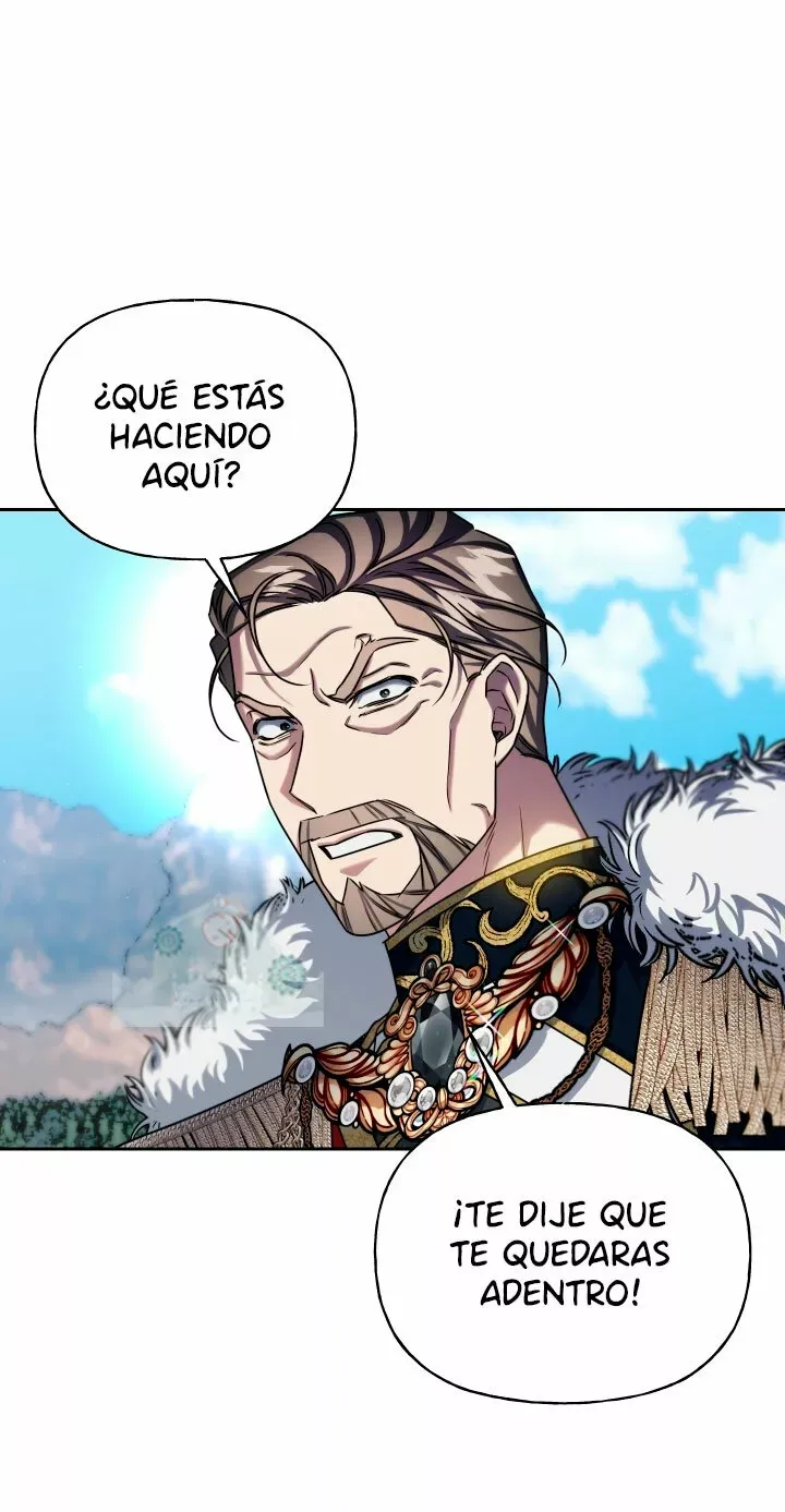 imperial sacrifice Capítulo 77 en Línea - página 14