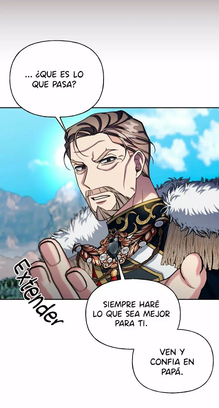 imperial sacrifice Capítulo 77 en Línea - página 24
