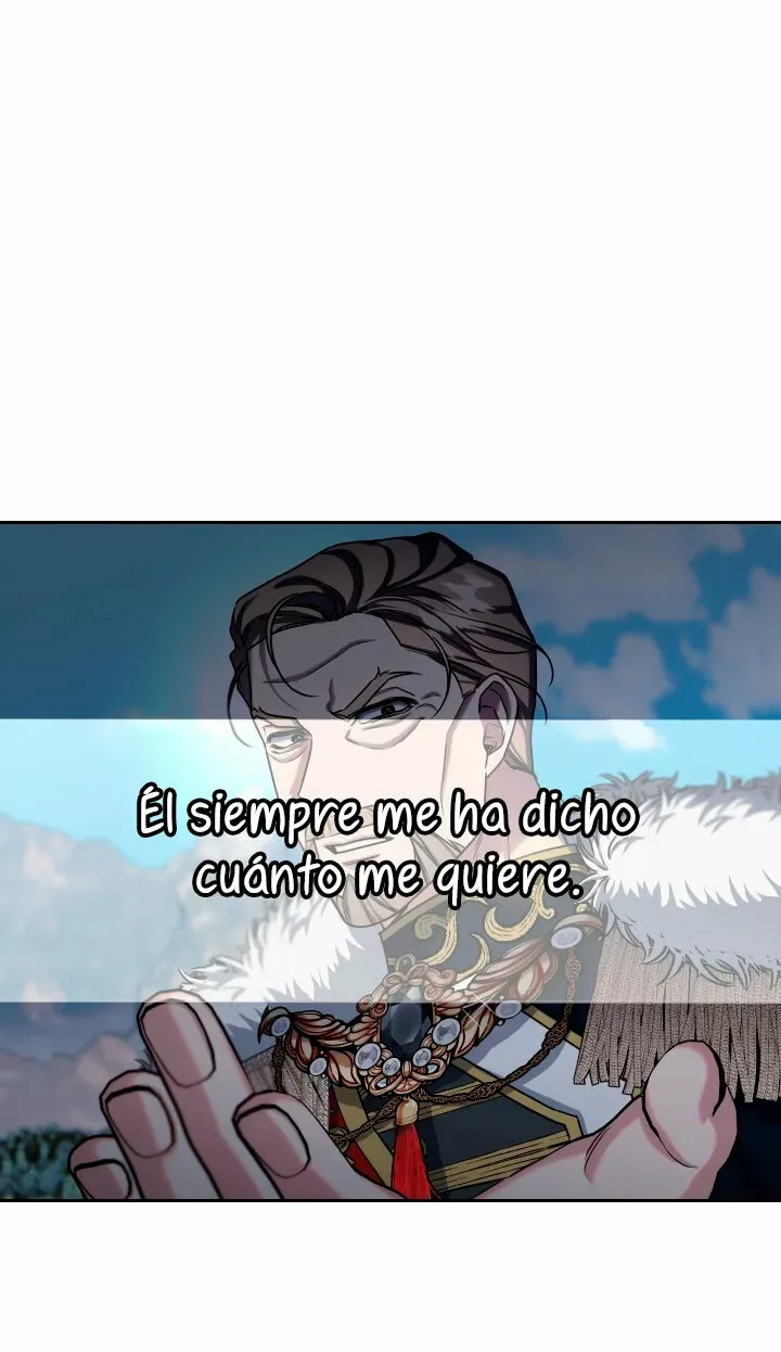 imperial sacrifice Capítulo 77 en Línea - página 27