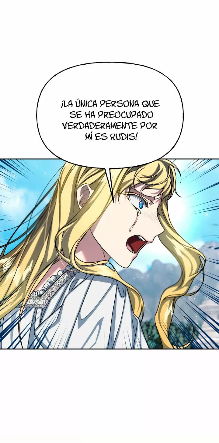 imperial sacrifice Capítulo 77 en Línea - página 40