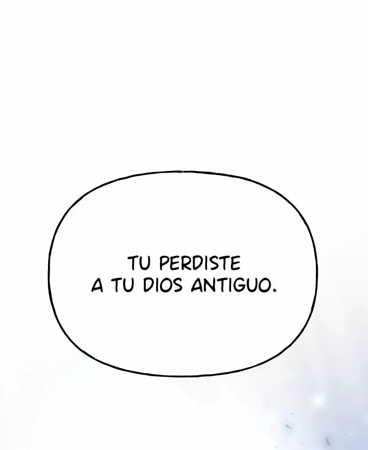 imperial sacrifice Capítulo 77 en Línea - página 57