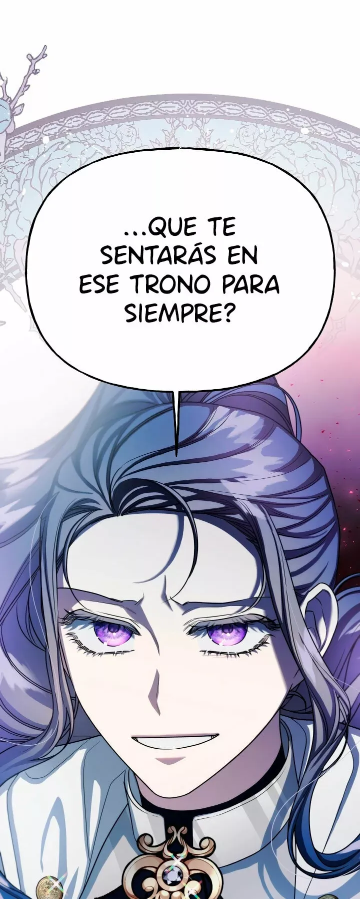 imperial sacrifice Capítulo 77 en Línea - página 63