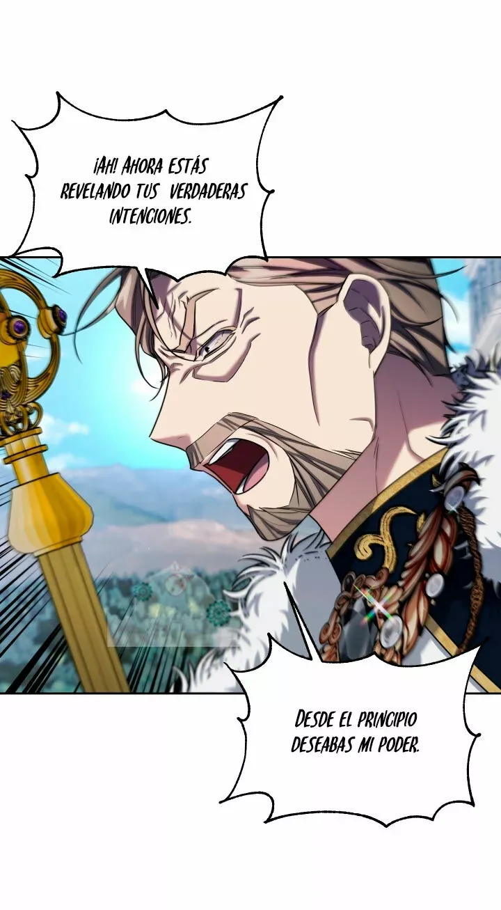 imperial sacrifice Capítulo 78 en Línea - página 11
