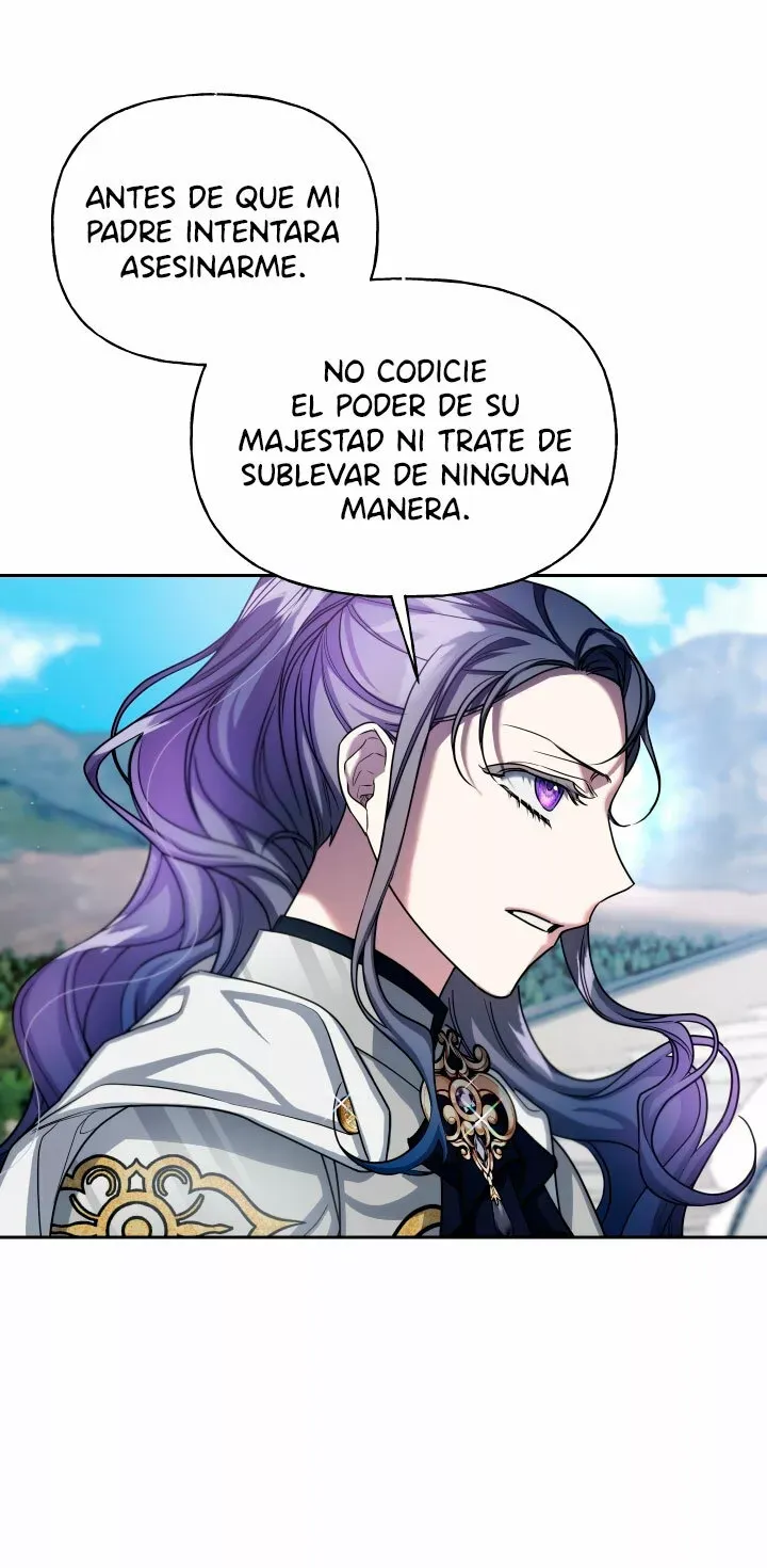 imperial sacrifice Capítulo 78 en Línea - página 12