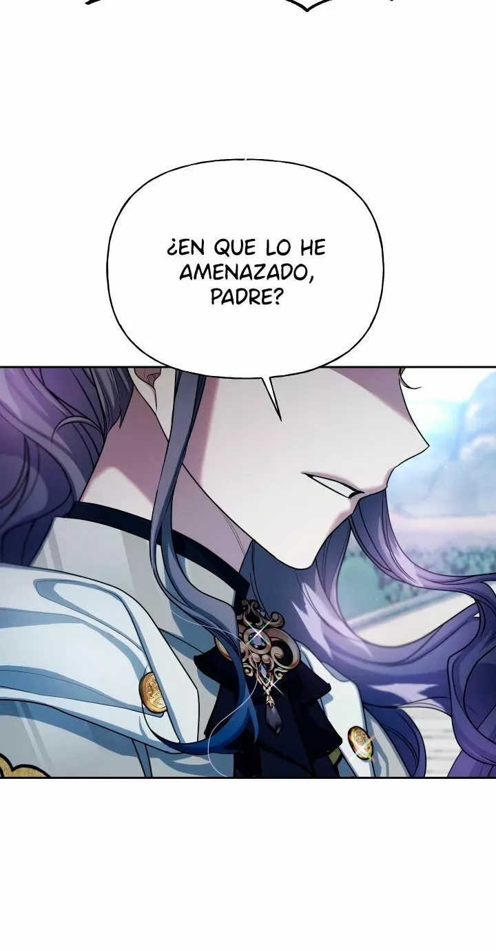 imperial sacrifice Capítulo 78 en Línea - página 14