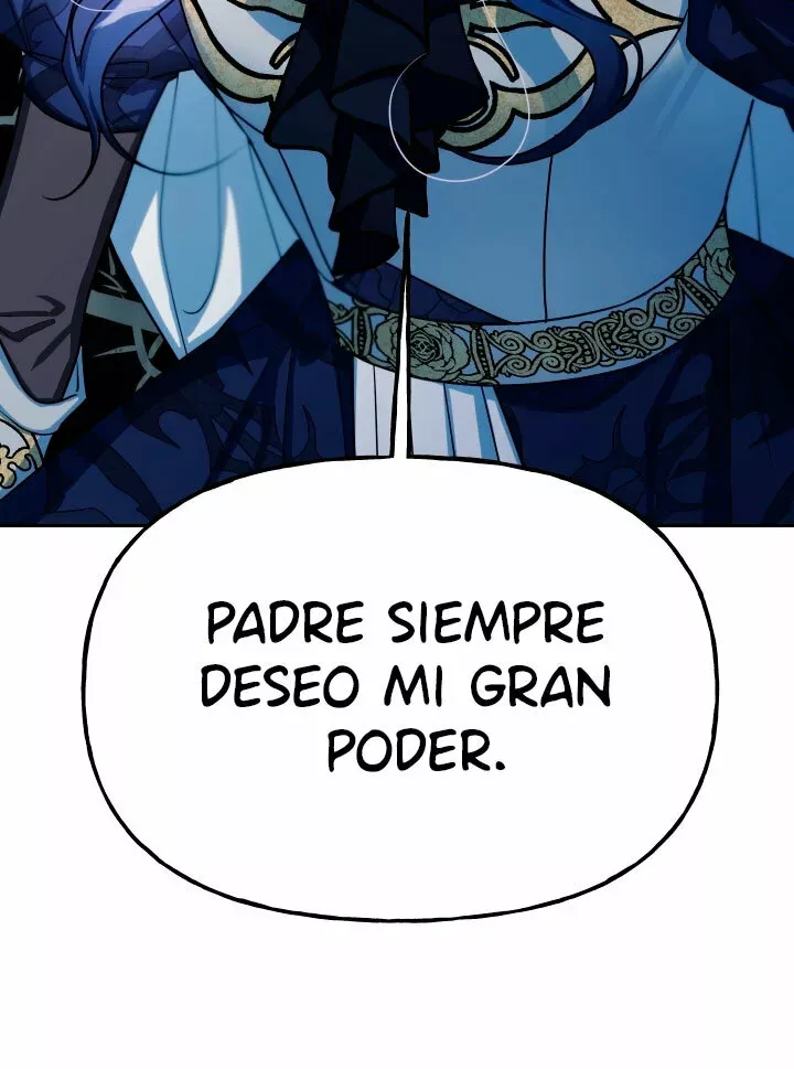 imperial sacrifice Capítulo 78 en Línea - página 19