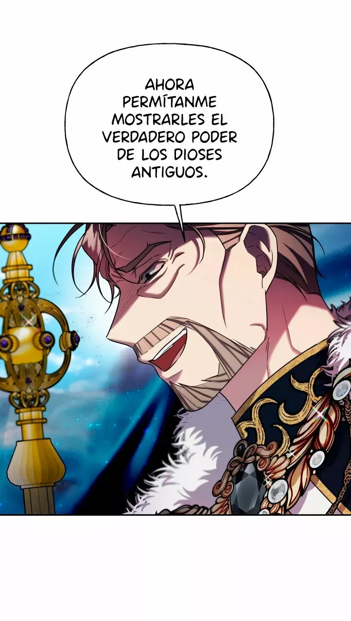 imperial sacrifice Capítulo 78 en Línea - página 25